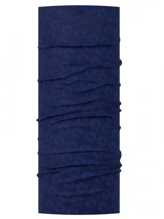 Foto van product Stark Soul Sportsjaal navy / donkerblauw