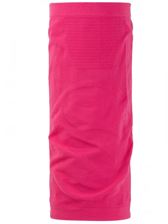 Foto van product Stark Soul Sportsjaal pink