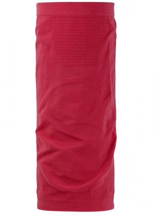 Foto van product Stark Soul Sportsjaal rood