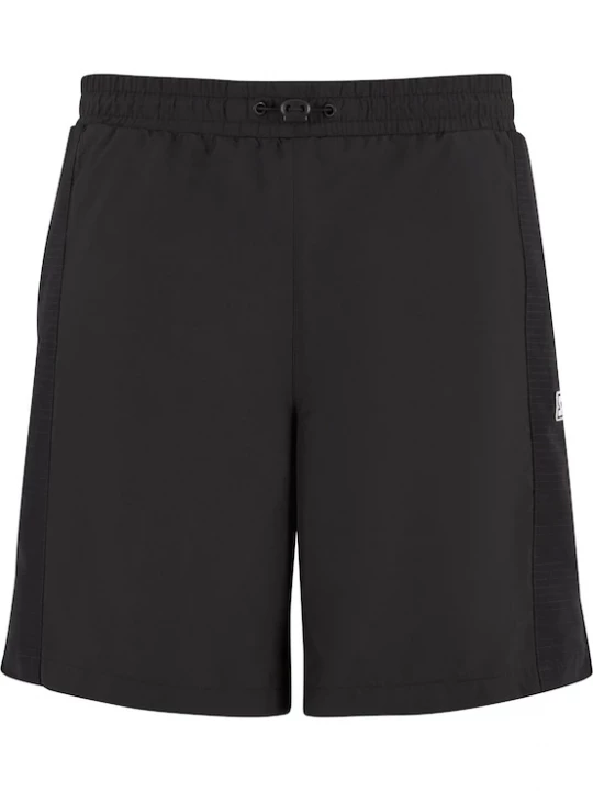 Foto van product Starter Black Label Broek zwart