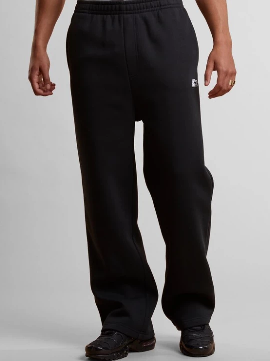 Foto van product Starter Black Label Broek zwart