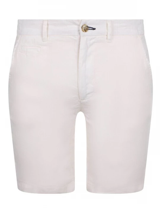 Foto van product Steppin' out Broek beige