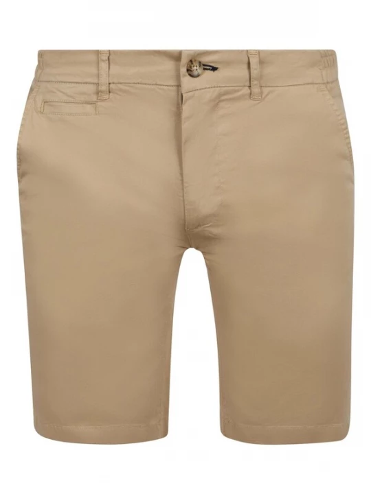 Foto van product Steppin' out Broek beige
