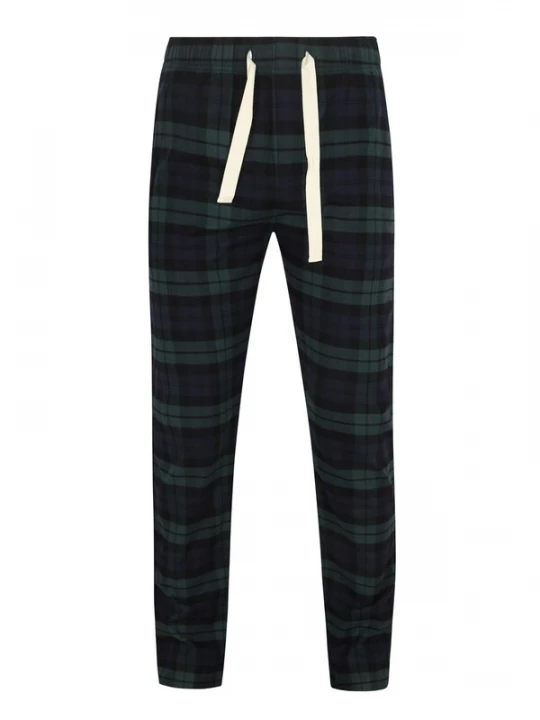 Foto van product Steppin' out Broek donkerblauw