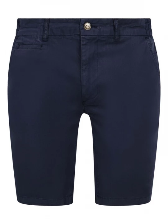 Foto van product Steppin' out Broek navy