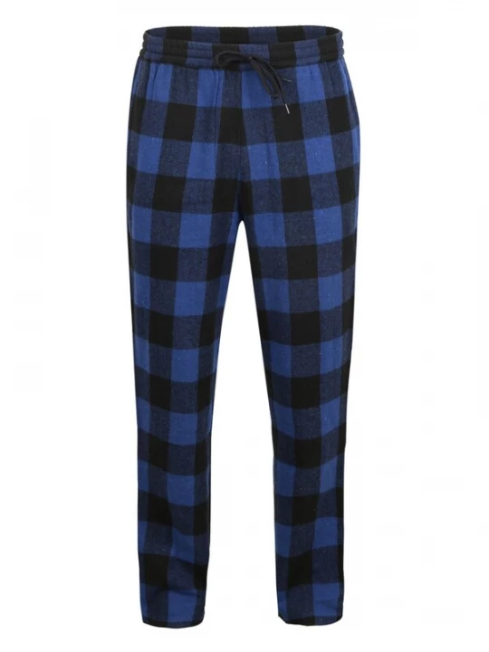 Foto van product Steppin' out Broek navy
