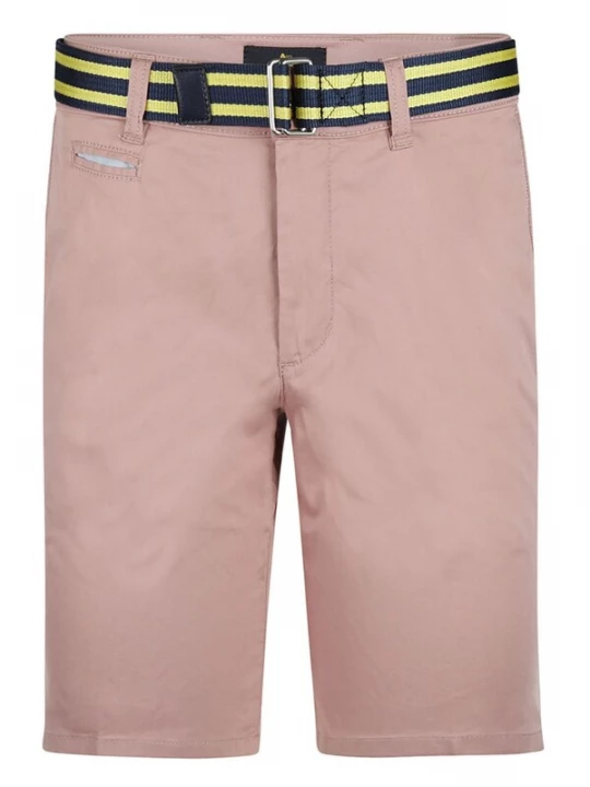 Foto van product Steppin' out Broek pink