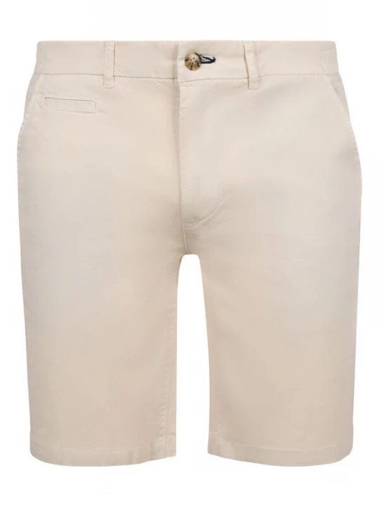 Foto van product Steppin' out Broek wit