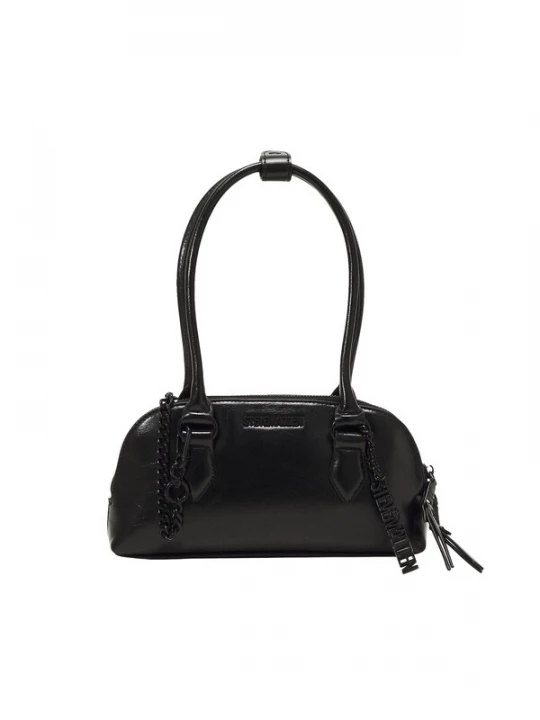 Foto van product STEVE MADDEN Handtas 'Bcurtis' zwart