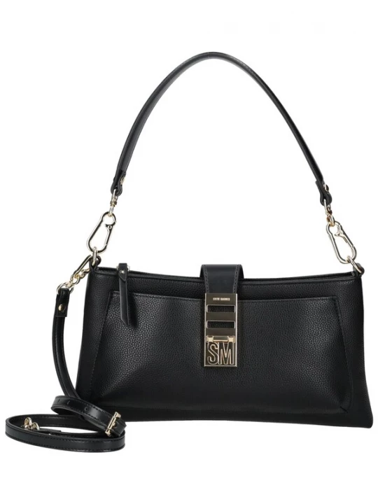 Foto van product STEVE MADDEN Handtas 'Blilou' zwart