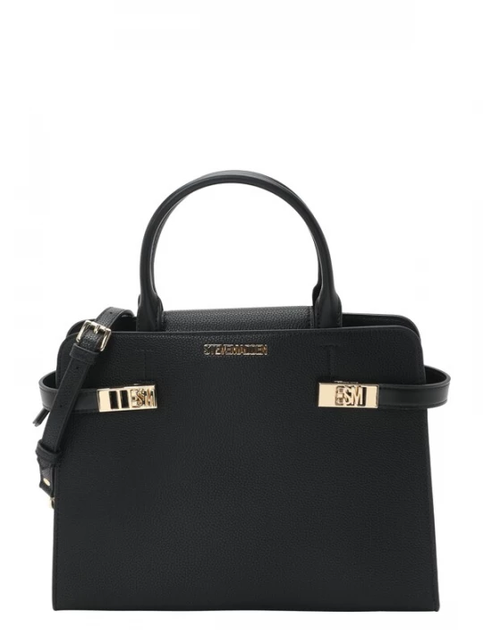 Foto van product STEVE MADDEN Handtas 'Blorene' zwart