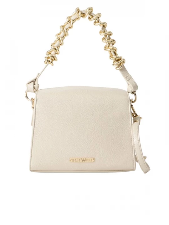 Foto van product STEVE MADDEN Handtas 'Bsolace' beige