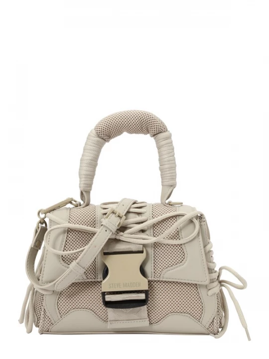 Foto van product STEVE MADDEN Handtas 'Diego' taupe