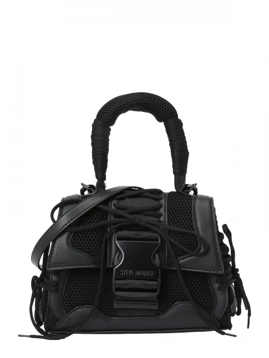 Foto van product STEVE MADDEN Handtas 'Diego' zwart
