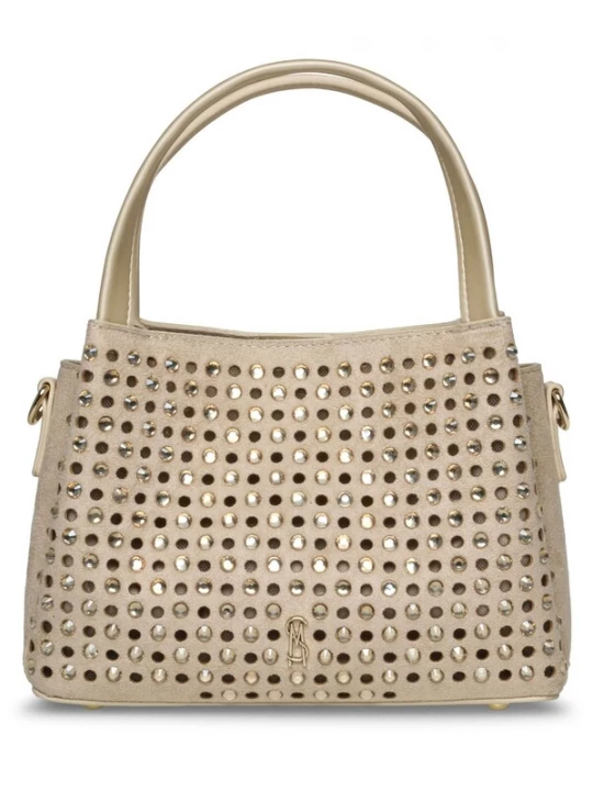Foto van product STEVE MADDEN Handtas nude