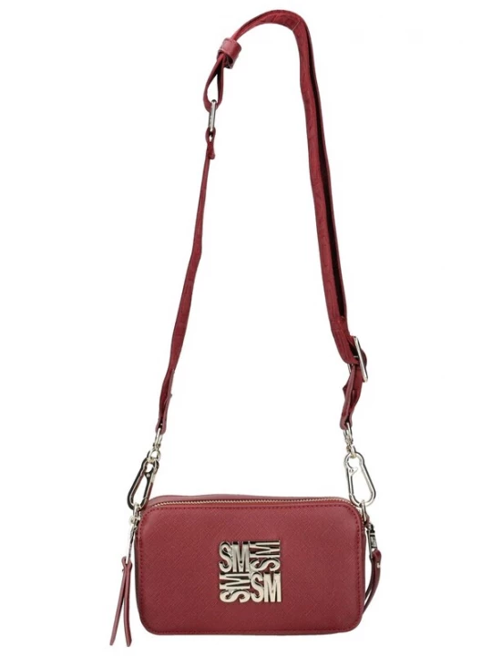 Foto van product STEVE MADDEN Handtas rood