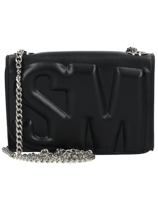 Foto van product STEVE MADDEN Handtas zwart