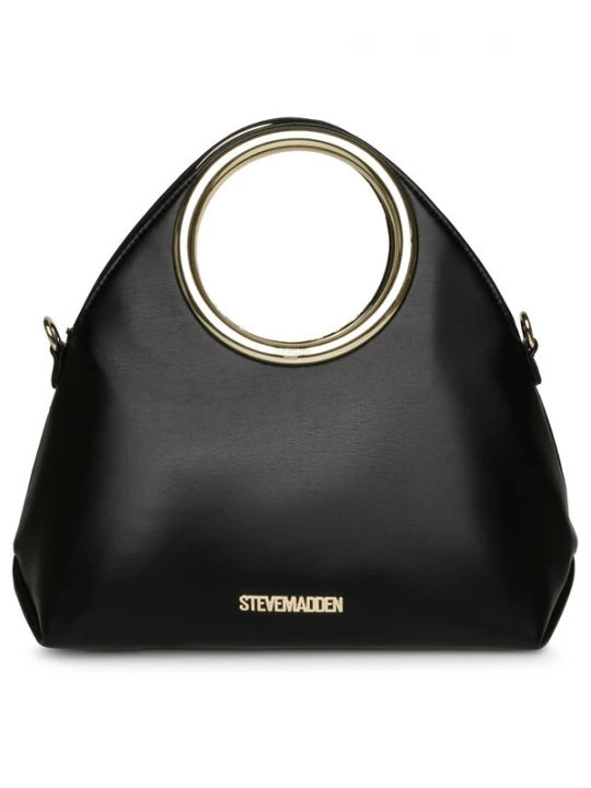 Foto van product STEVE MADDEN Handtas zwart
