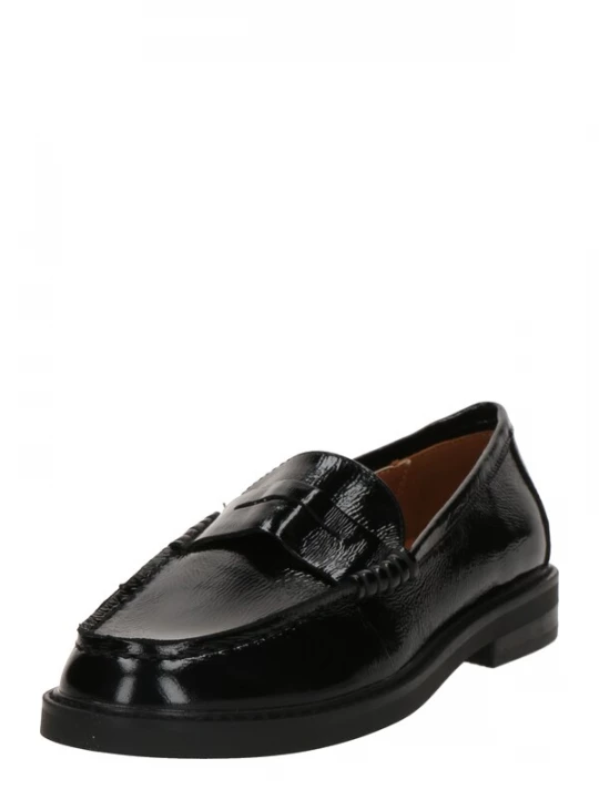 Foto van product STEVE MADDEN Instappers 'Adison' zwart
