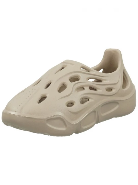Foto van product STEVE MADDEN Instappers beige