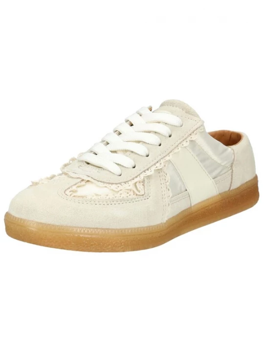 Foto van product STEVE MADDEN Muiltjes beige / lichtbeige