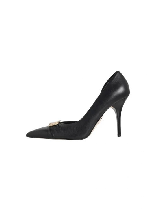 Foto van product STEVE MADDEN Pumps 'Admiral' zwart