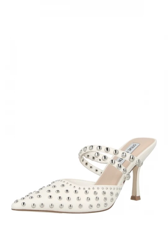 Foto van product STEVE MADDEN Pumps 'Brecker' crème