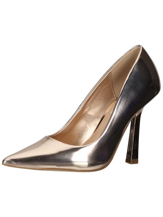 Foto van product STEVE MADDEN Pumps goud