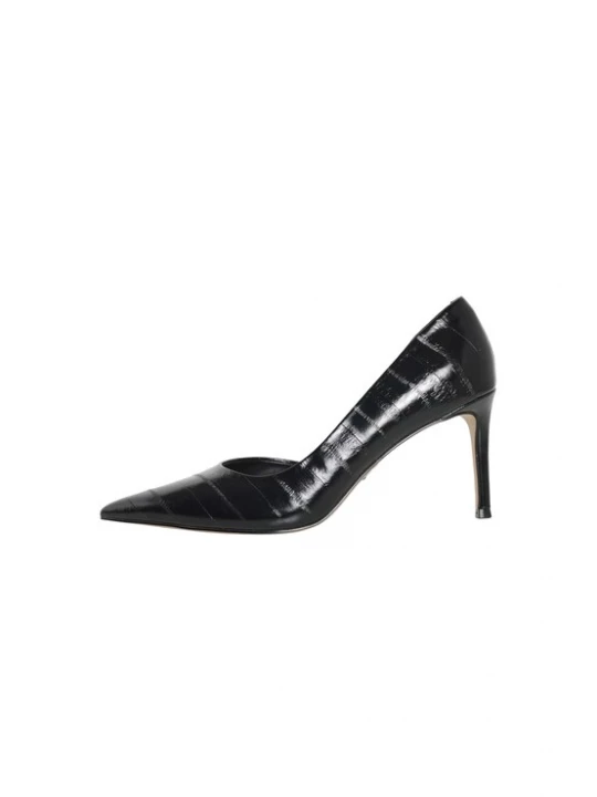 Foto van product STEVE MADDEN Pumps 'Nula' zwart