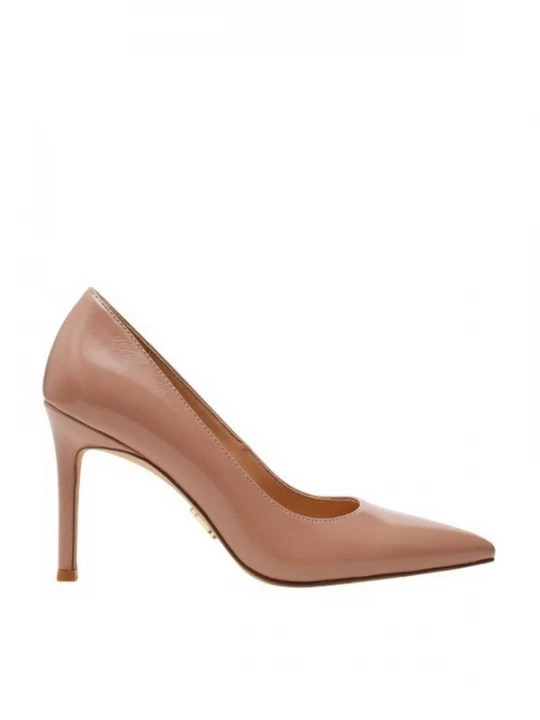 Foto van product STEVE MADDEN Pumps pink