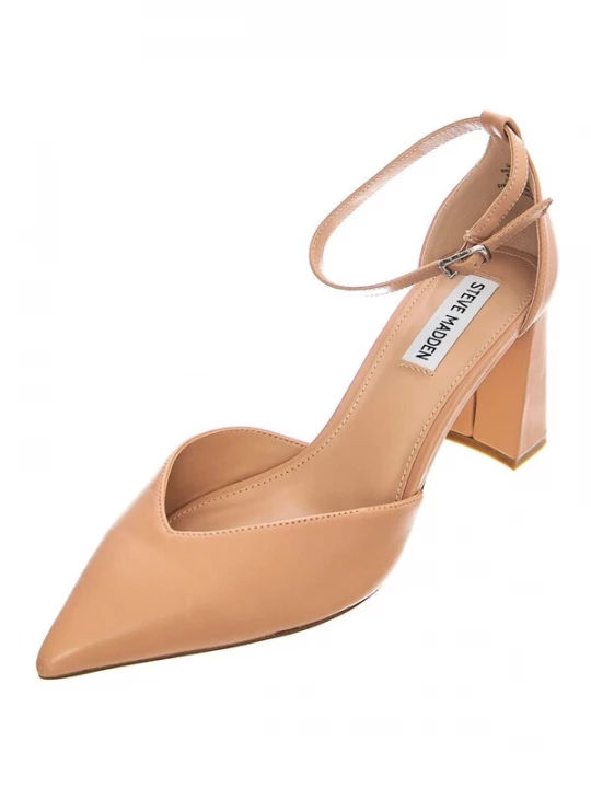 Foto van product STEVE MADDEN Pumps rosa