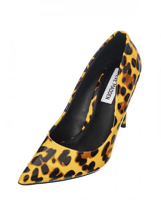 Foto van product STEVE MADDEN Pumps 'Vala' gemengde kleuren