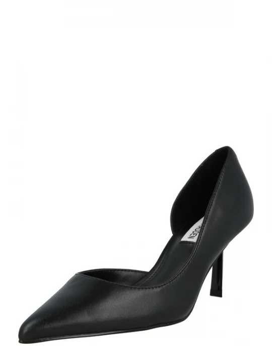 Foto van product STEVE MADDEN Pumps 'Vena' zwart