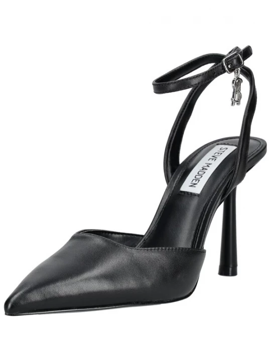 Foto van product STEVE MADDEN Pumps zwart