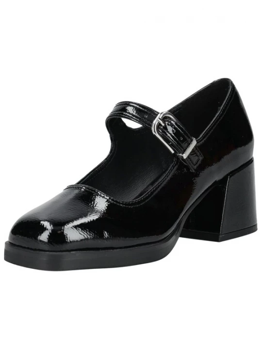 Foto van product STEVE MADDEN Pumps zwart