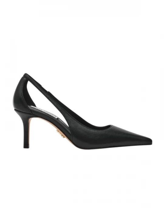 Foto van product STEVE MADDEN Pumps zwart