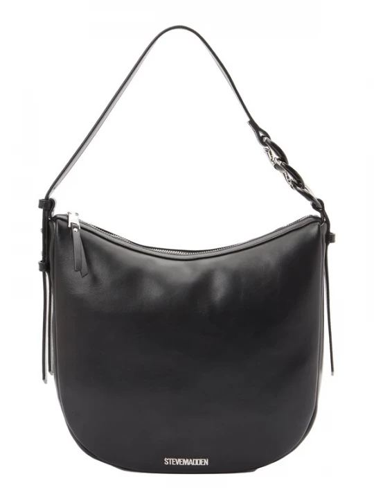 Foto van product STEVE MADDEN Schoudertas 'Bclio' zwart