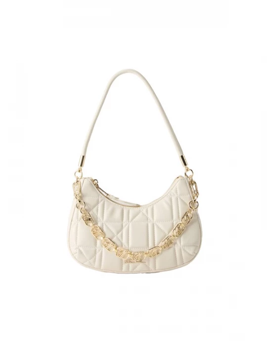 Foto van product STEVE MADDEN Schoudertas wit