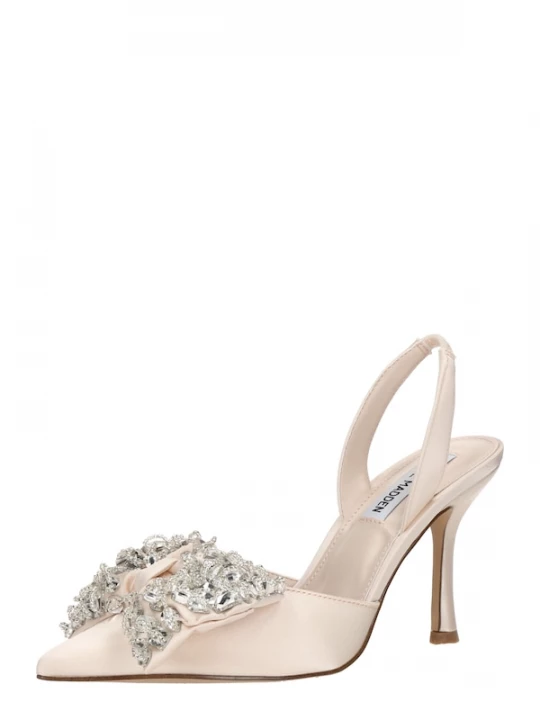 Foto van product STEVE MADDEN Slingpumps 'Lovie' rosa