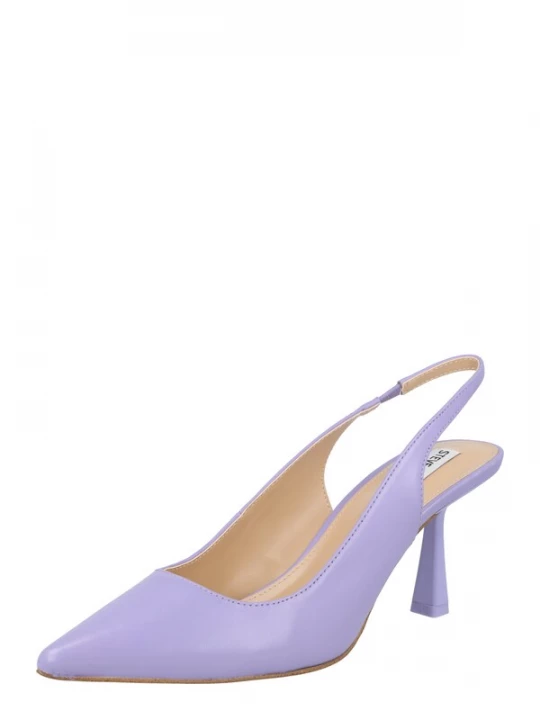 Foto van product STEVE MADDEN Slingpumps 'Lustrous' sering
