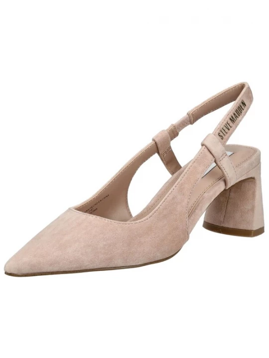 Foto van product STEVE MADDEN Slingpumps rosa