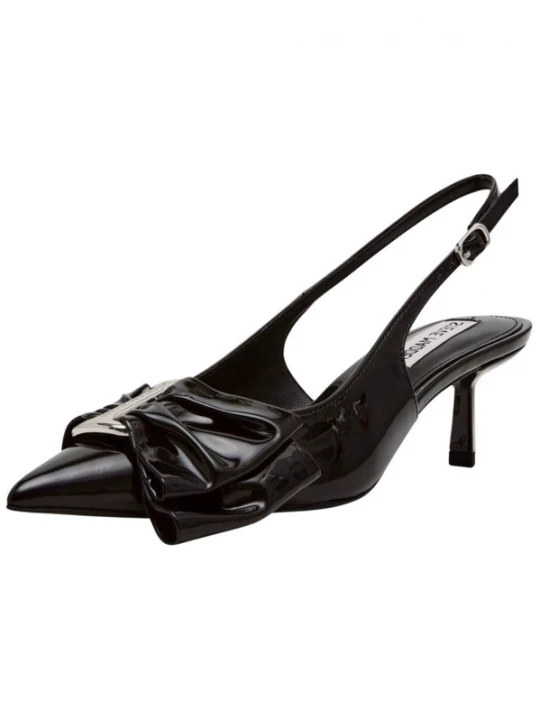 Foto van product STEVE MADDEN Slingpumps zwart
