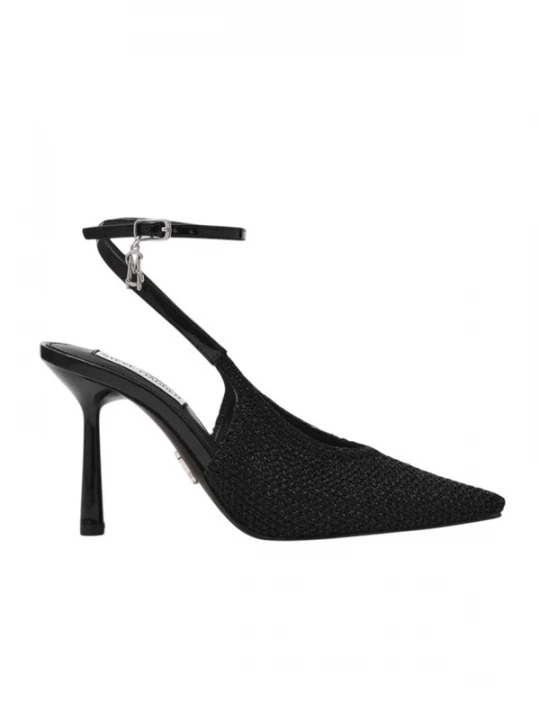 Foto van product STEVE MADDEN Slingpumps zwart