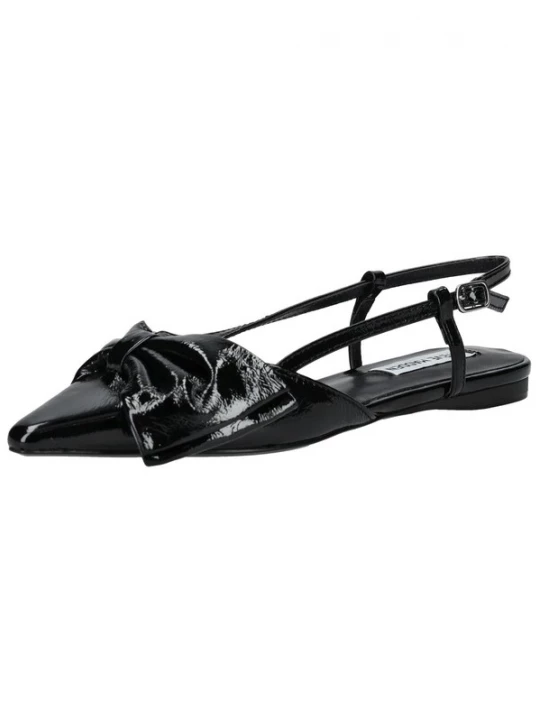 Foto van product STEVE MADDEN Slingpumps zwart