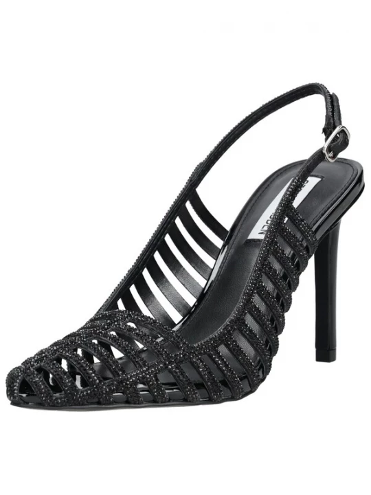 Foto van product STEVE MADDEN Slingpumps zwart