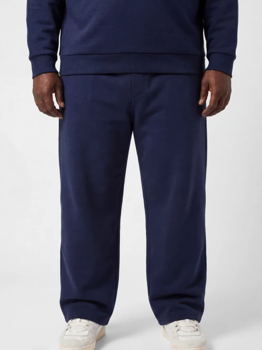 Foto van product STHUGE Broek marine