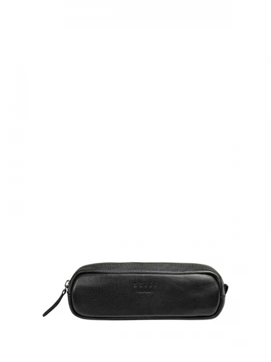 Foto van product still Nordic Schoudertas ' Clean ' groen