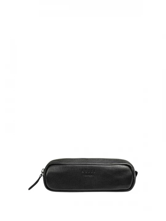 Foto van product still Nordic Schoudertas ' Cleen ' zwart
