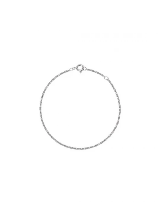 Foto van product Stilnest Armband zilver