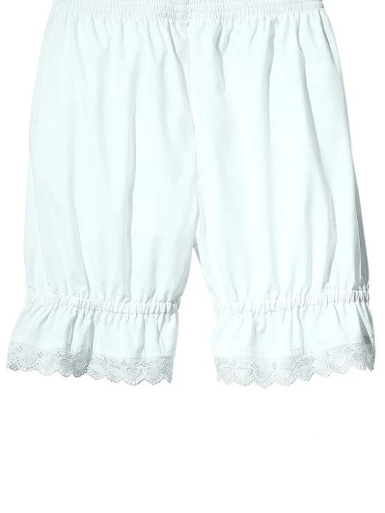 Foto van product STOCKERPOINT Broek wit